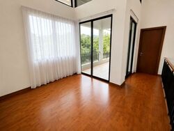 Bukit Villas (D25), Semi-Detached #574404031